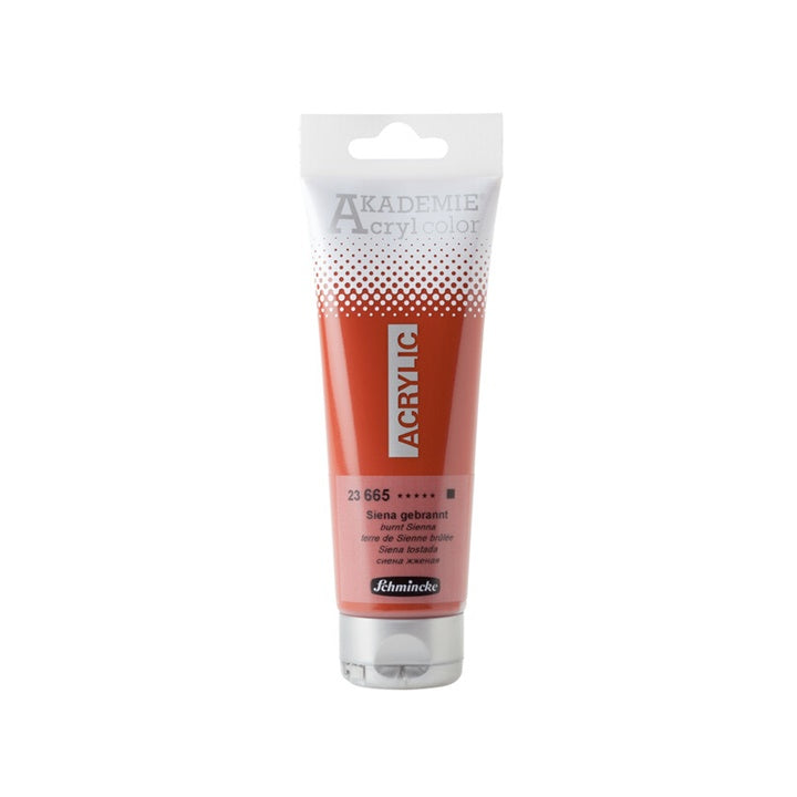Culori acrilice Schmincke AKADEMIE 120 ml | diverse culori