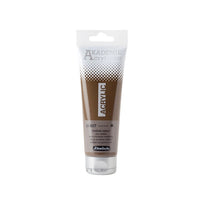 Culori acrilice Schmincke AKADEMIE 120 ml | diverse culori