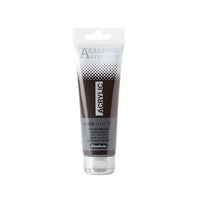 Culori acrilice Schmincke AKADEMIE 120 ml | diverse culori