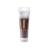 Culori acrilice Schmincke AKADEMIE 120 ml | diverse culori