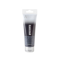 Culori acrilice Schmincke AKADEMIE 120 ml | diverse culori