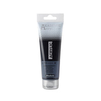 Culori acrilice Schmincke AKADEMIE 120 ml | diverse culori