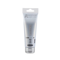 Culori acrilice Schmincke AKADEMIE 120 ml | diverse culori