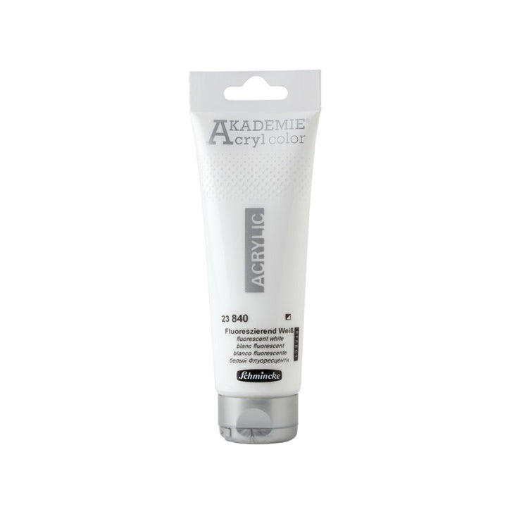 Culori acrilice Schmincke AKADEMIE 120 ml | diverse culori