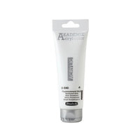 Culori acrilice Schmincke AKADEMIE 120 ml | diverse culori
