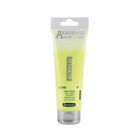 Culori acrilice Schmincke AKADEMIE 120 ml | diverse culori