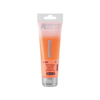 Culori acrilice Schmincke AKADEMIE 120 ml | diverse culori