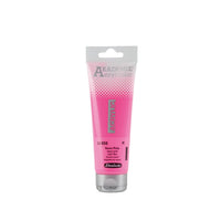 Culori acrilice Schmincke AKADEMIE 120 ml | diverse culori