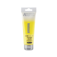 Culori acrilice Schmincke AKADEMIE 120 ml | diverse culori