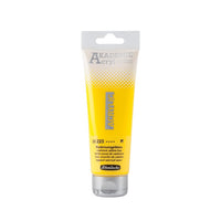 Culori acrilice Schmincke AKADEMIE 120 ml | diverse culori