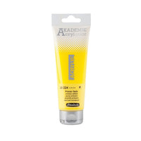 Culori acrilice Schmincke AKADEMIE 120 ml | diverse culori