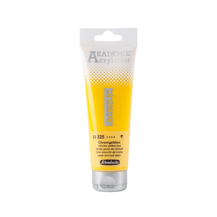 Culori acrilice Schmincke AKADEMIE 120 ml | diverse culori