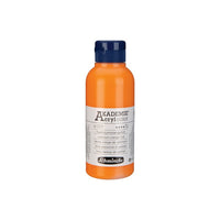 Culori acrilice Schmincke AKADEMIE 250 ml | diverse culori