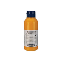Culori acrilice Schmincke AKADEMIE 250 ml | diverse culori