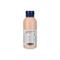 Culori acrilice Schmincke AKADEMIE 250 ml | diverse culori
