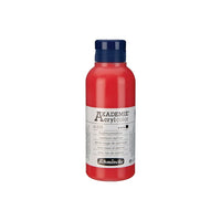 Culori acrilice Schmincke AKADEMIE 250 ml | diverse culori