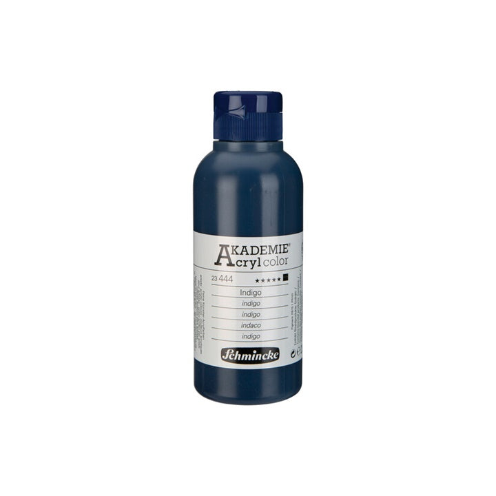 Culori acrilice Schmincke AKADEMIE 250 ml | diverse culori