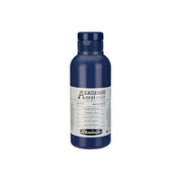 Culori acrilice Schmincke AKADEMIE 250 ml | diverse culori