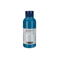 Culori acrilice Schmincke AKADEMIE 250 ml | diverse culori