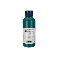 Culori acrilice Schmincke AKADEMIE 250 ml | diverse culori