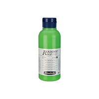 Culori acrilice Schmincke AKADEMIE 250 ml | diverse culori