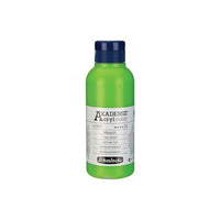 Culori acrilice Schmincke AKADEMIE 250 ml | diverse culori
