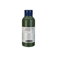 Culori acrilice Schmincke AKADEMIE 250 ml | diverse culori