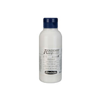 Culori acrilice Schmincke AKADEMIE 250 ml | diverse culori