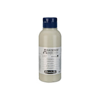 Culori acrilice Schmincke AKADEMIE 250 ml | diverse culori