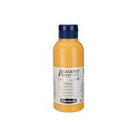 Culori acrilice Schmincke AKADEMIE 250 ml | diverse culori