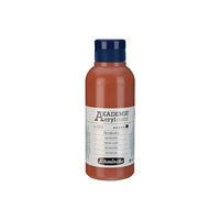 Culori acrilice Schmincke AKADEMIE 250 ml | diverse culori