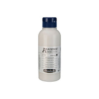 Culori acrilice Schmincke AKADEMIE 250 ml | diverse culori