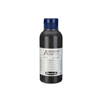 Culori acrilice Schmincke AKADEMIE 250 ml | diverse culori