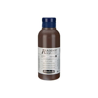 Culori acrilice Schmincke AKADEMIE 250 ml | diverse culori