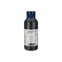 Culori acrilice Schmincke AKADEMIE 250 ml | diverse culori