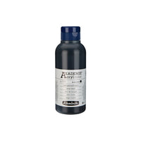 Culori acrilice Schmincke AKADEMIE 250 ml | diverse culori
