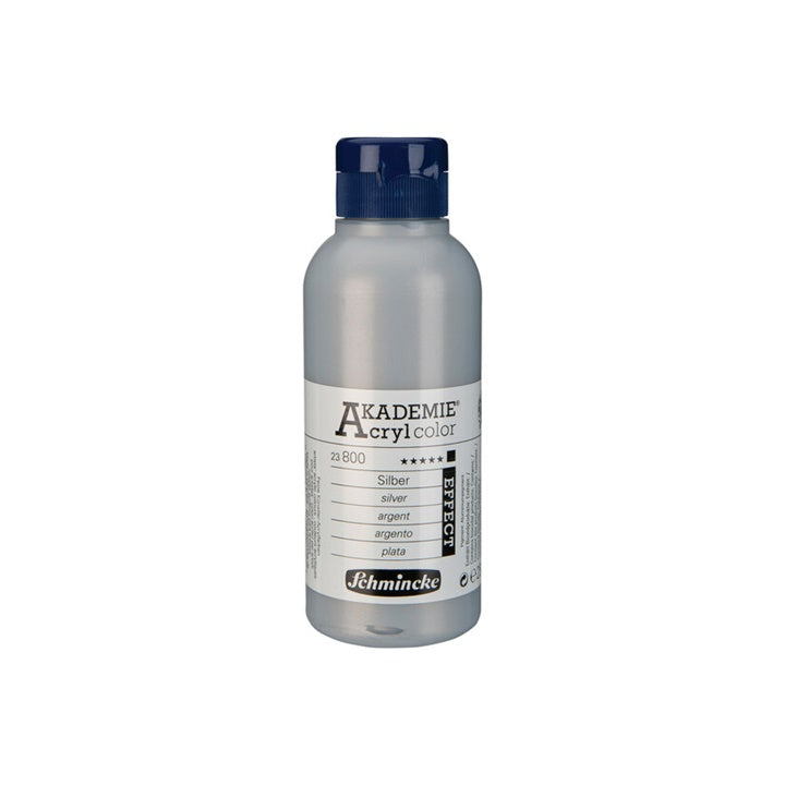 Culori acrilice Schmincke AKADEMIE 250 ml | diverse culori