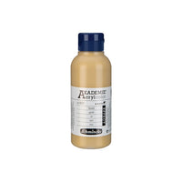Culori acrilice Schmincke AKADEMIE 250 ml | diverse culori