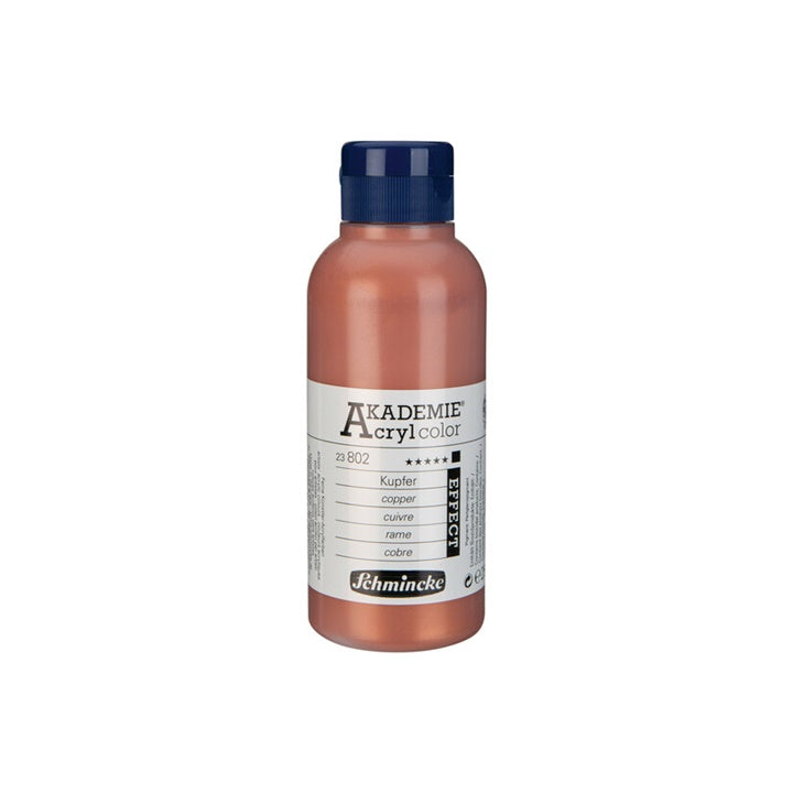 Culori acrilice Schmincke AKADEMIE 250 ml | diverse culori