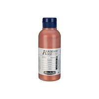 Culori acrilice Schmincke AKADEMIE 250 ml | diverse culori