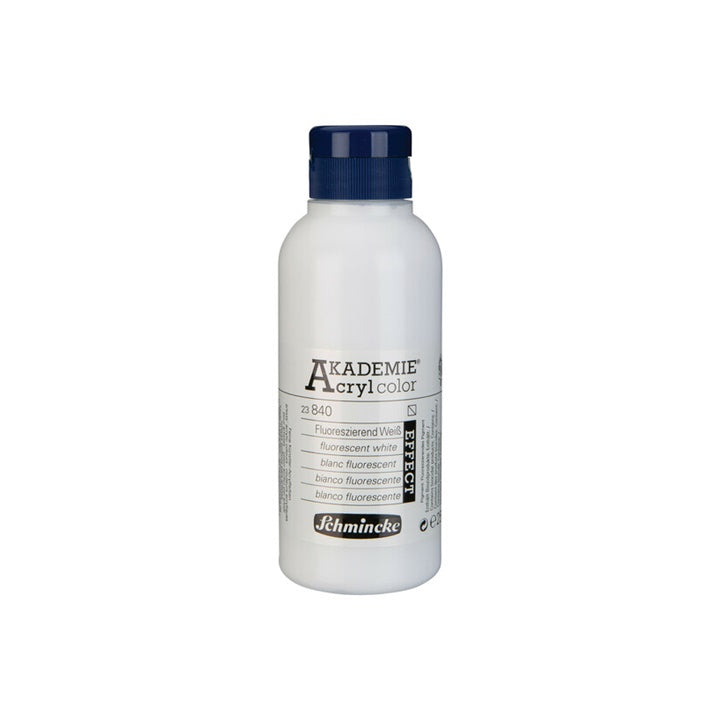 Culori acrilice Schmincke AKADEMIE 250 ml | diverse culori