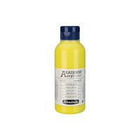 Culori acrilice Schmincke AKADEMIE 250 ml | diverse culori