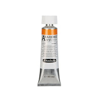 Culori acrilice Schmincke AKADEMIE 60 ml | diverse culori