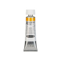 Culori acrilice Schmincke AKADEMIE 60 ml | diverse culori