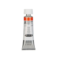 Culori acrilice Schmincke AKADEMIE 60 ml | diverse culori