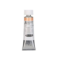 Culori acrilice Schmincke AKADEMIE 60 ml | diverse culori