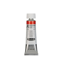 Culori acrilice Schmincke AKADEMIE 60 ml | diverse culori