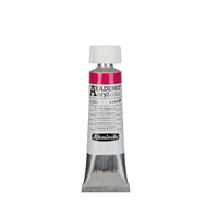 Culori acrilice Schmincke AKADEMIE 60 ml | diverse culori