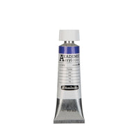 Culori acrilice Schmincke AKADEMIE 60 ml | diverse culori