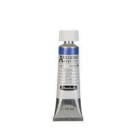 Culori acrilice Schmincke AKADEMIE 60 ml | diverse culori